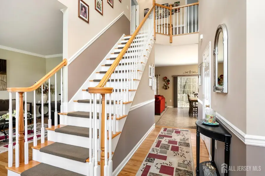 -17 Dogwood Lane, Hamilton, NJ 08690 - #3
