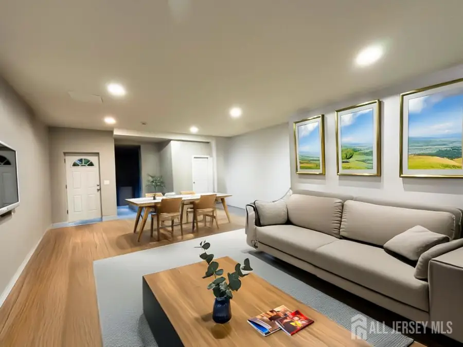 -438 Lawrence Street, Burlington, NJ 08 - #2