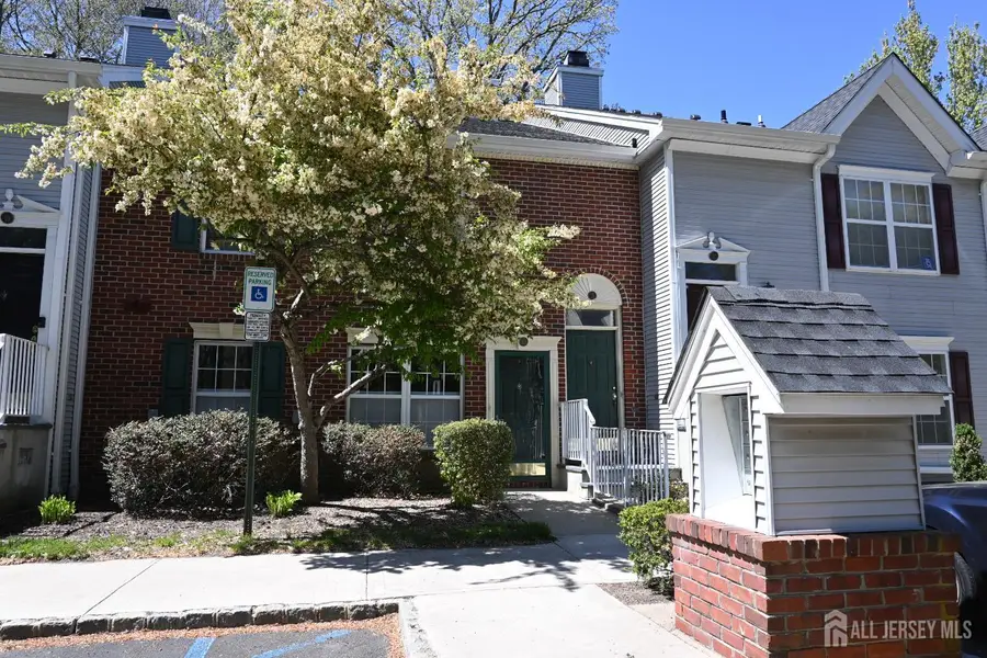 -13 Jay Court, Plainsboro, NJ 08536 - #2