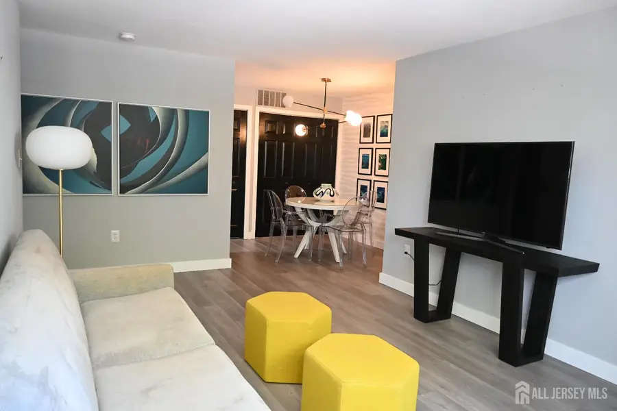 -13 Jay Court, Plainsboro, NJ 08536 - #3
