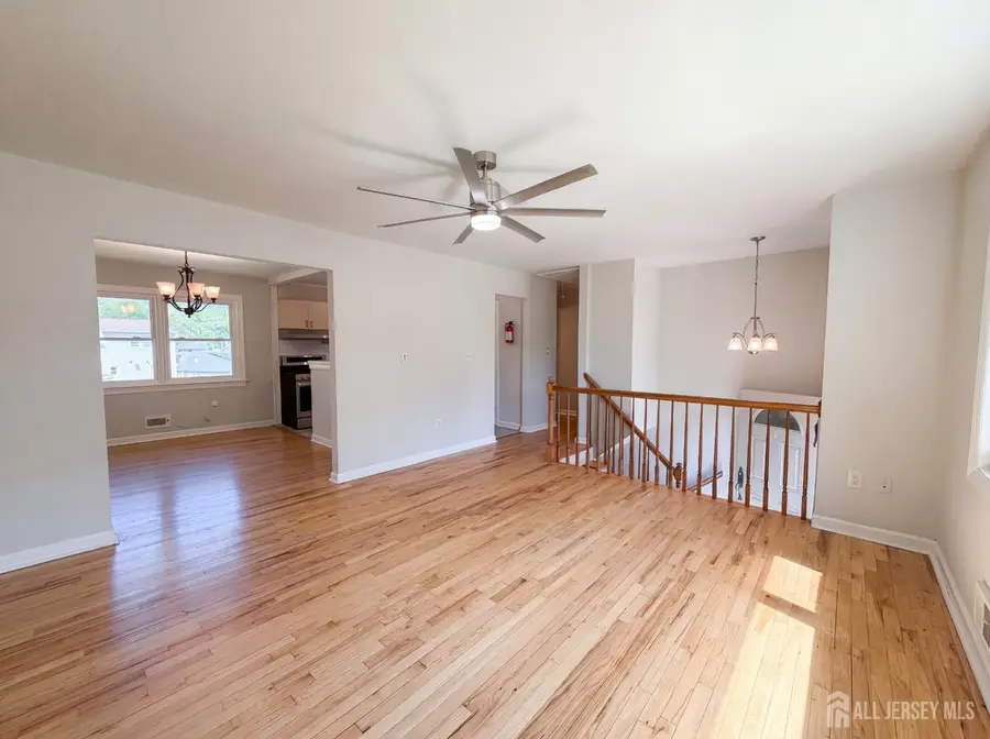 -19 Central Avenue, East Brunswick, NJ 08816 - #3
