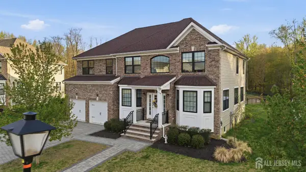 -120 Mccormick Avenue, Old Bridge, NJ 08857