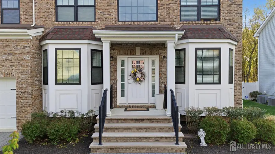 -120 Mccormick Avenue, Old Bridge, NJ 08857 - #3