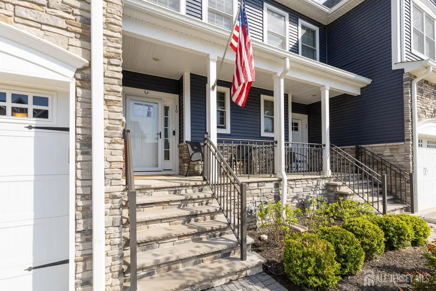 -70 Valentino Drive, Old Bridge, NJ 08857 - #2