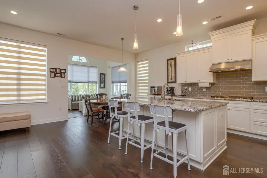 -7 Ryder Court, Monroe, NJ 08831 - #3