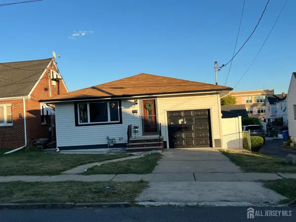 -505 Knoft Street, Linden, NJ 07036