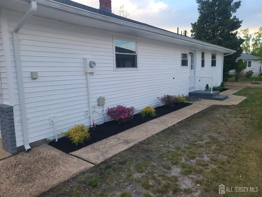 -495 Jamaica Boulevard, Toms River, NJ 08757 - #2