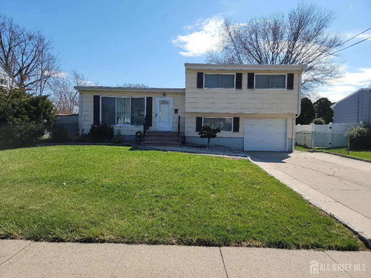 -139 Throckmorton Lane, Old Bridge, NJ 08857 - #1