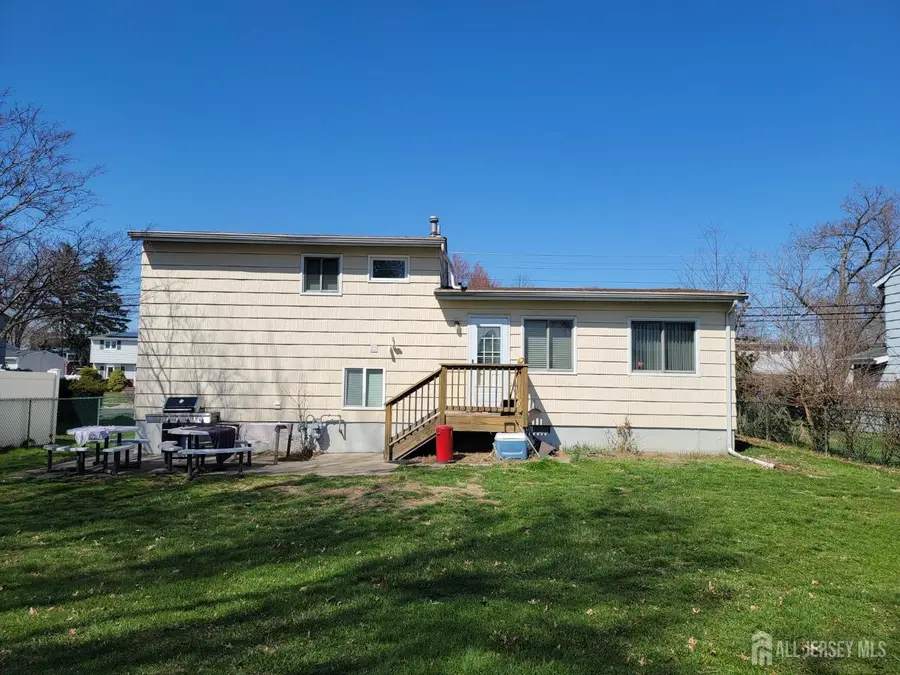 -139 Throckmorton Lane, Old Bridge, NJ 08857 - #2