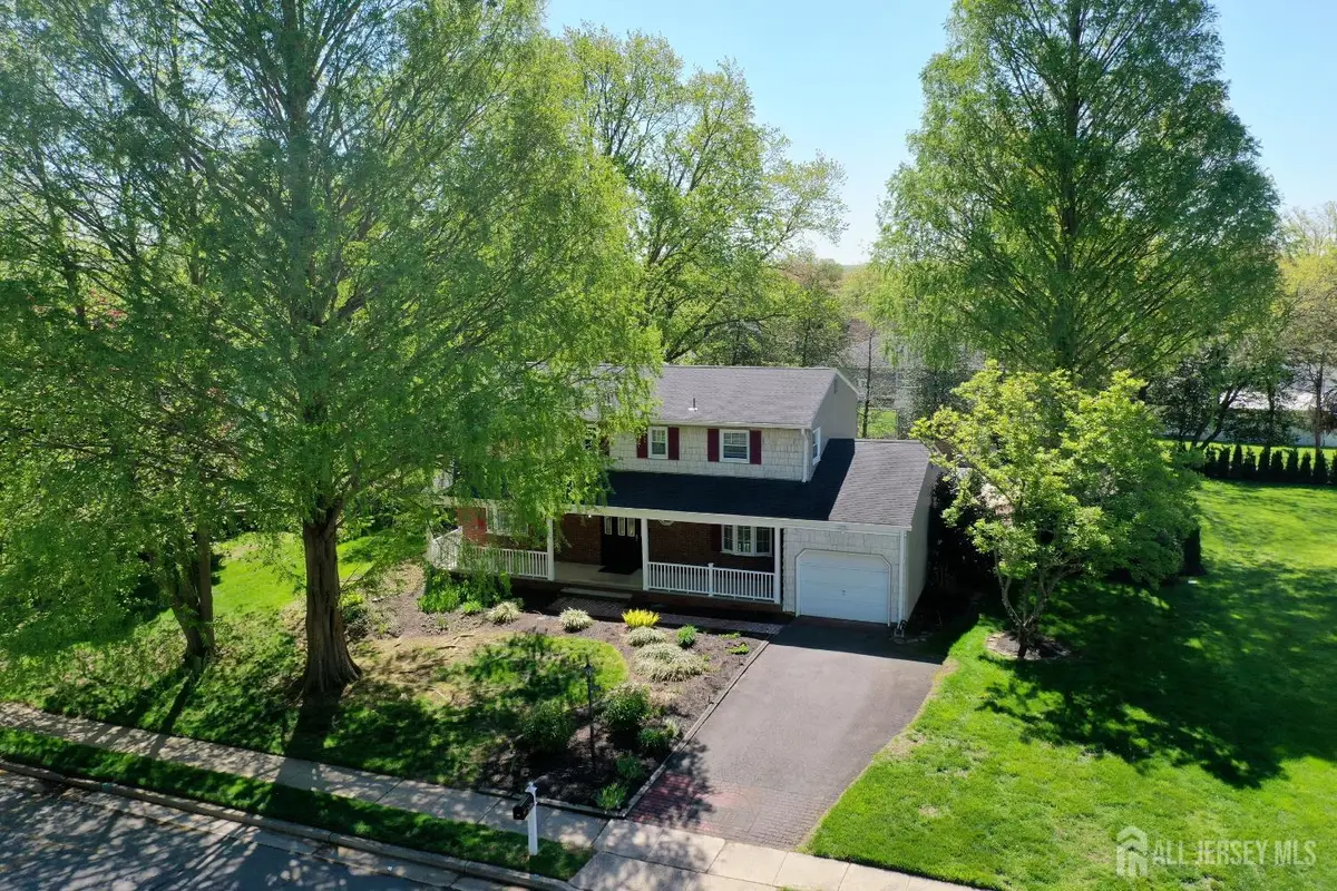 -20 Revock Road, East Brunswick, NJ 08816 - #1
