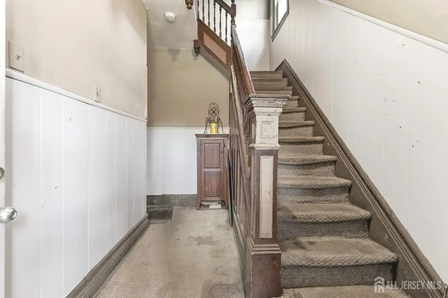 -8-10 Horatio Street, Newark, NJ 07105 - #2