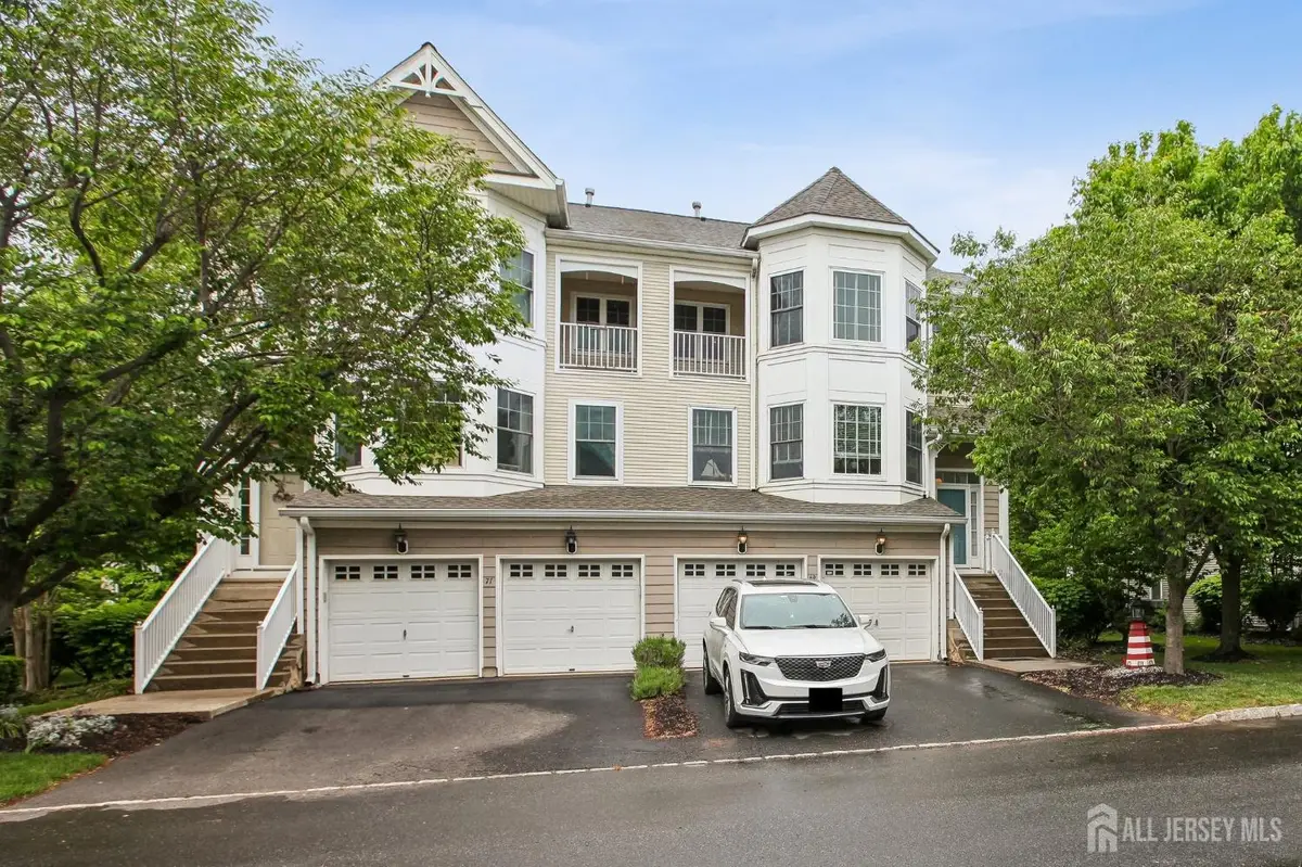 -69 Shore Drive S, South Amboy, NJ 08879 - #1