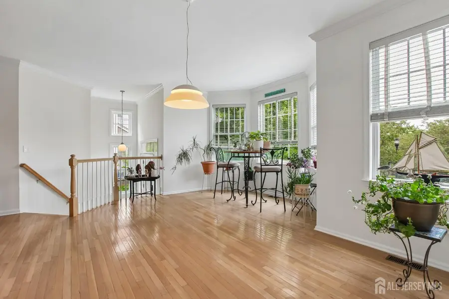 -69 Shore Drive S, South Amboy, NJ 08879 - #2