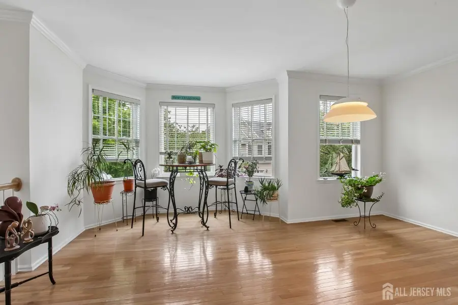 -69 Shore Drive S, South Amboy, NJ 08879 - #3