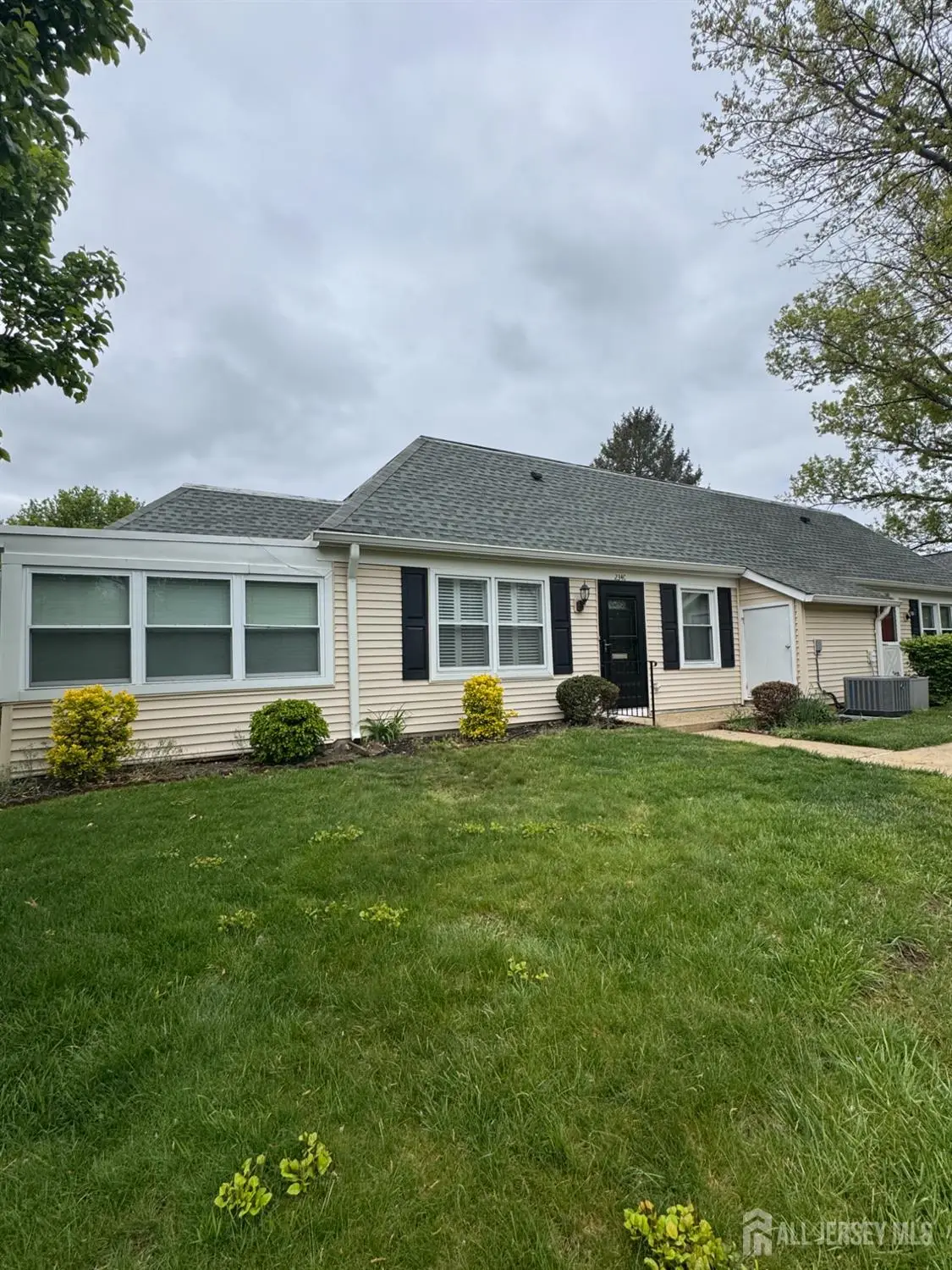 -234 Marblehead Lane, Monroe, NJ 08831 - #1