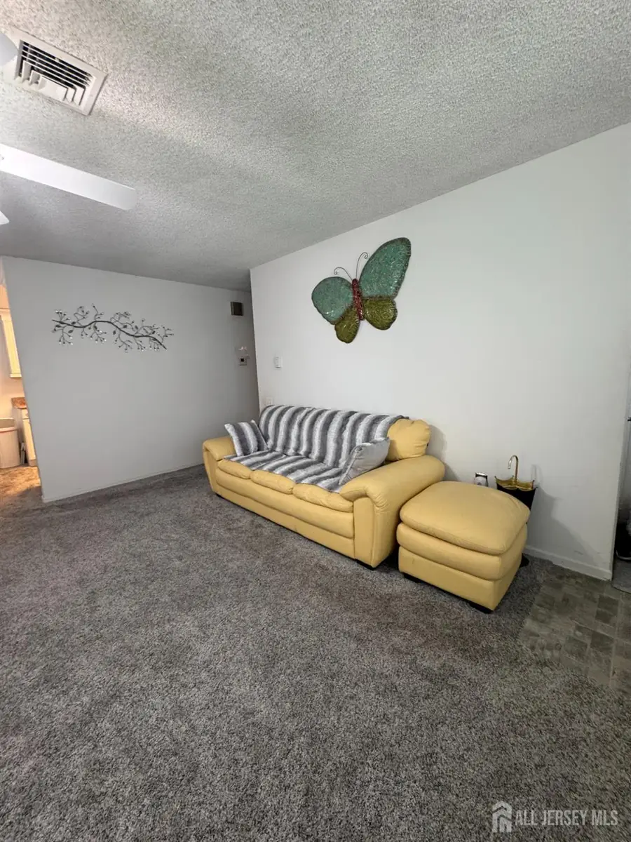 -234 Marblehead Lane, Monroe, NJ 08831 - #2