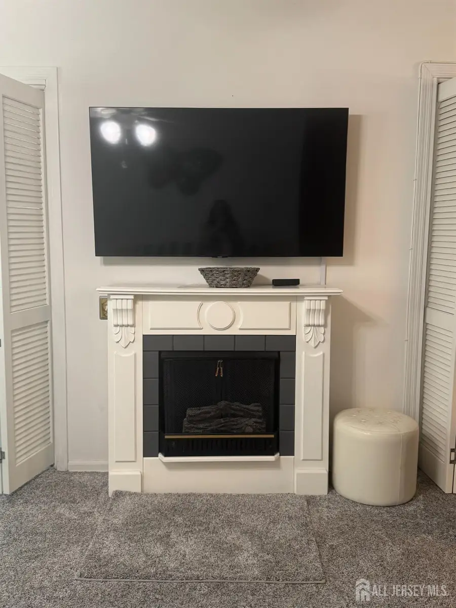 -234 Marblehead Lane, Monroe, NJ 08831 - #3