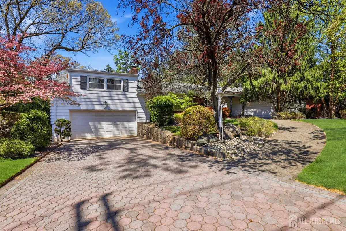 -467 Lincoln Avenue, Highland Park, NJ 08904 - #1