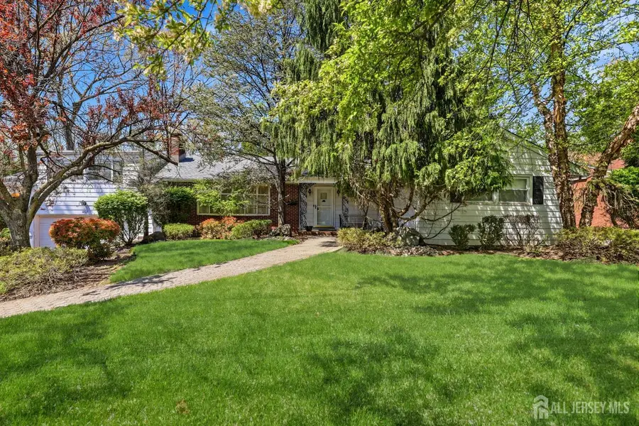 -467 Lincoln Avenue, Highland Park, NJ 08904 - #2