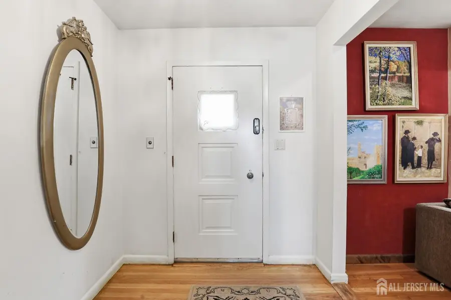 -467 Lincoln Avenue, Highland Park, NJ 08904 - #3