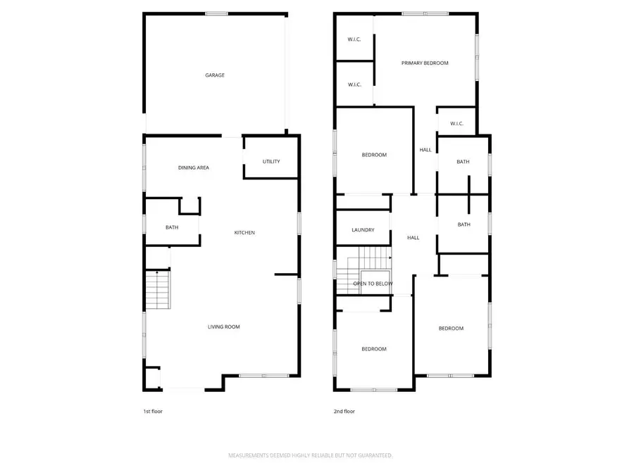 -949 Edwin Street, North Brunswick, NJ 08902 - #3