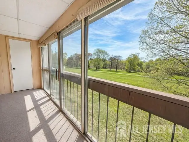 -278 Crosse Drive #3F, Monroe, NJ 08831 - #2