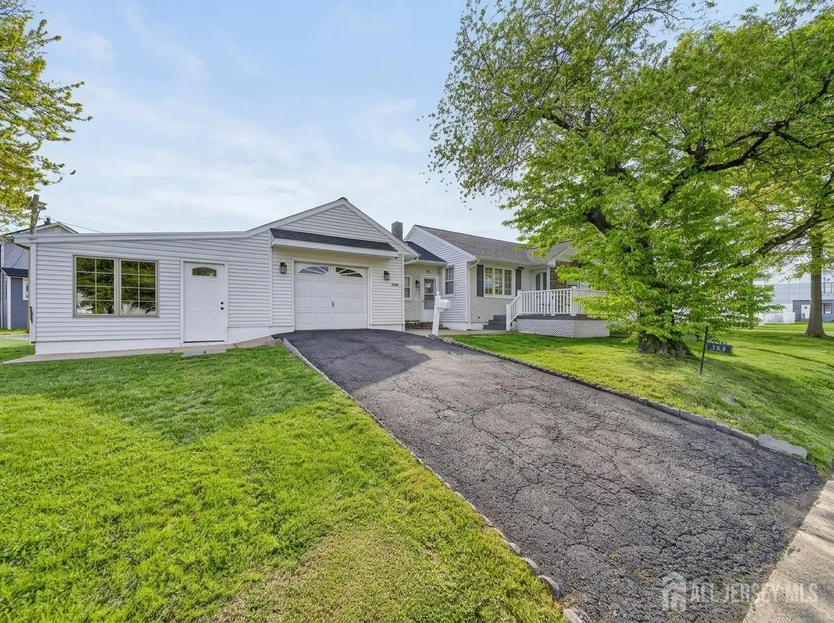 -383 Carteret Avenue, Carteret, NJ 07008 - #1