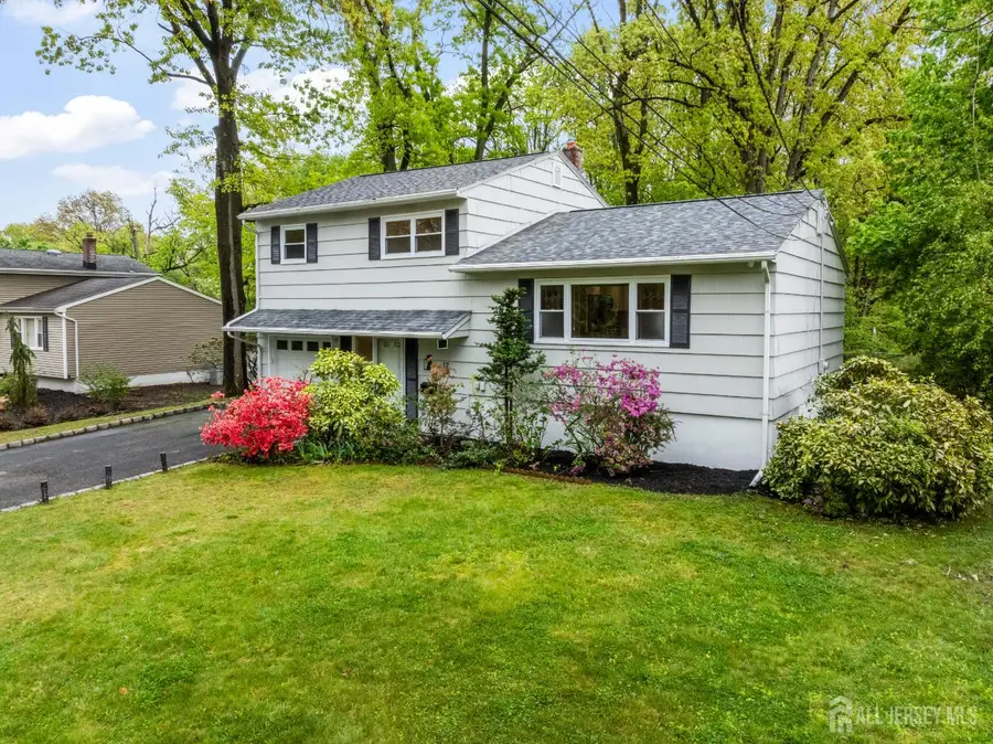 -12 Barrie Road, East Brunswick, NJ 08816 - #2