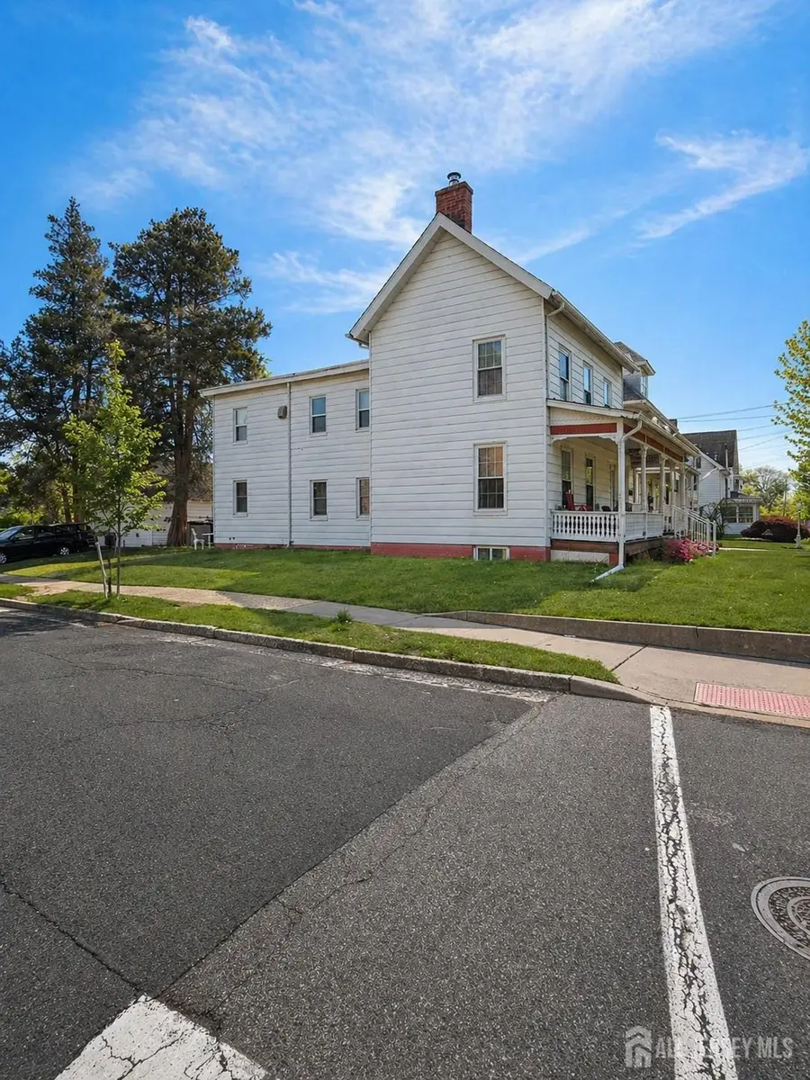 -3 E High Street E, Bound Brook, NJ 08805 - #2