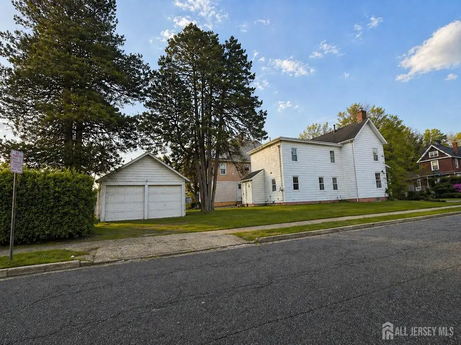 -3 E High Street E, Bound Brook, NJ 08805 - #3