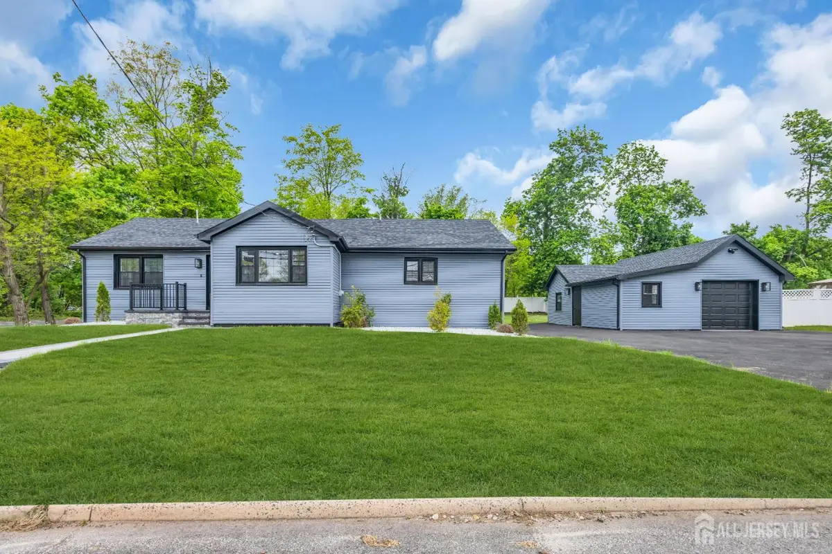 -456 Girard Avenue, Somerset, NJ 08873 - #1