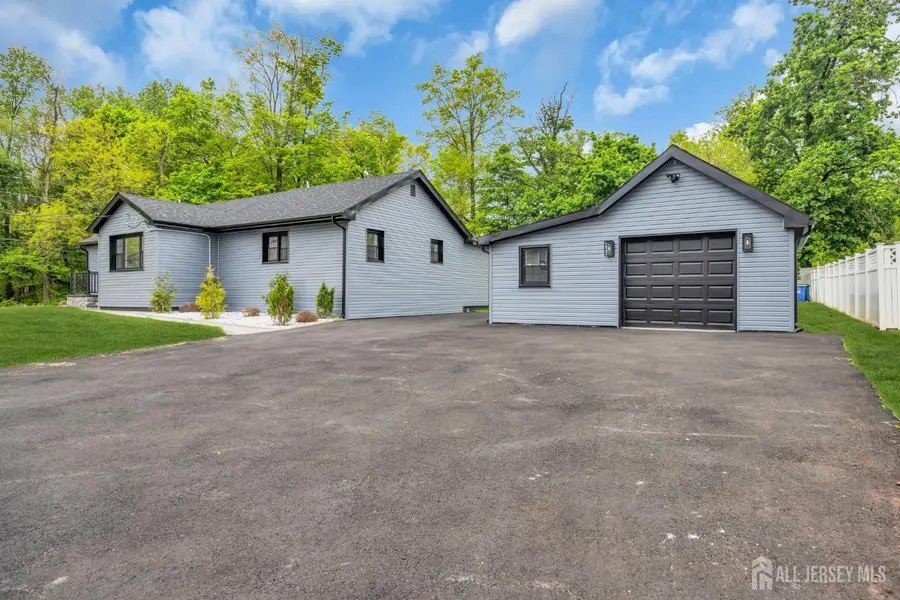 -456 Girard Avenue, Somerset, NJ 08873 - #3