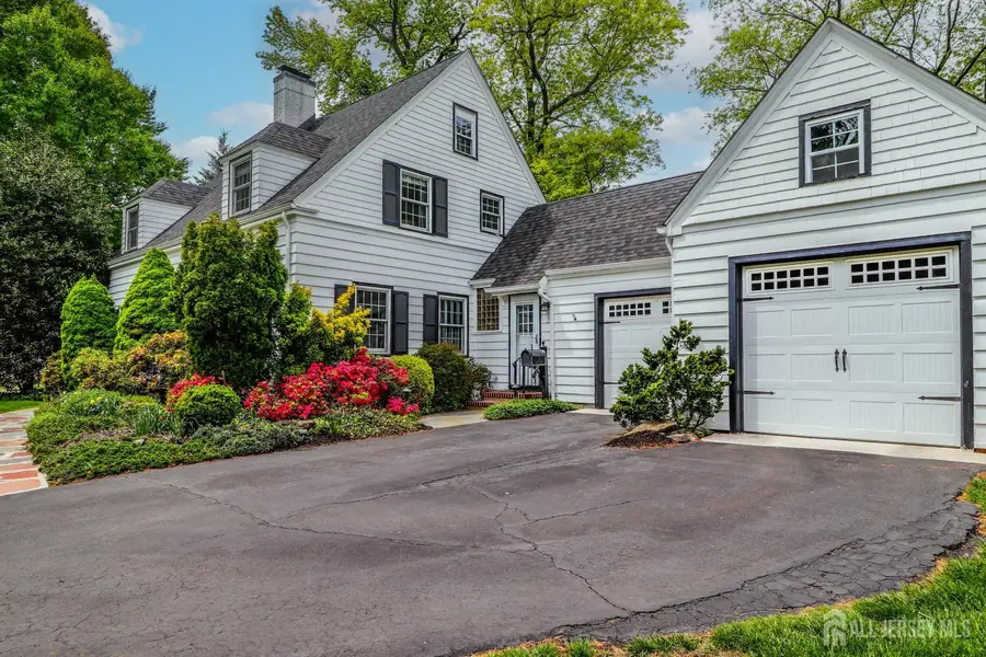 -7 Crest Road, New Brunswick, NJ 08901 - #3