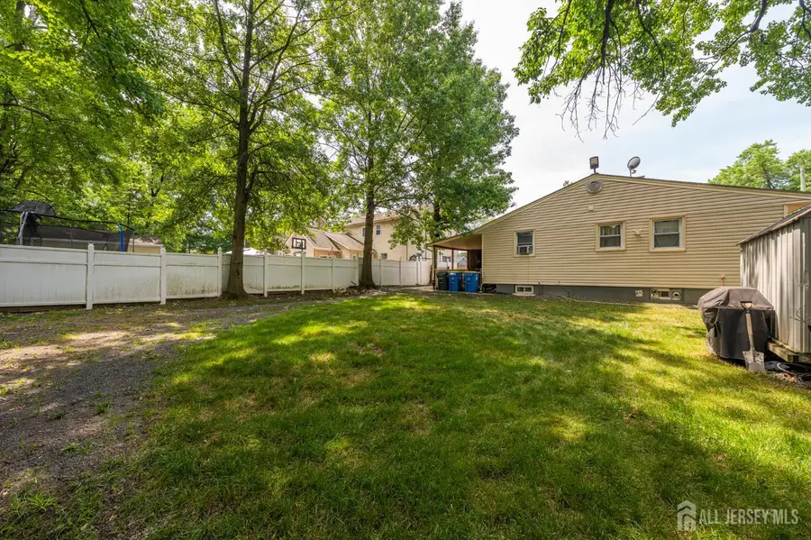-278 North Drive, North Plainfield, NJ 07060 - #2
