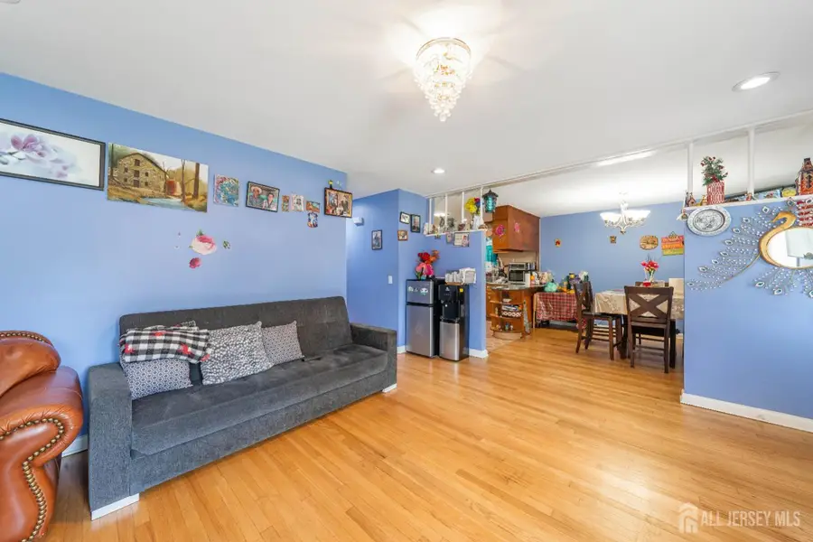 -278 North Drive, North Plainfield, NJ 07060 - #3
