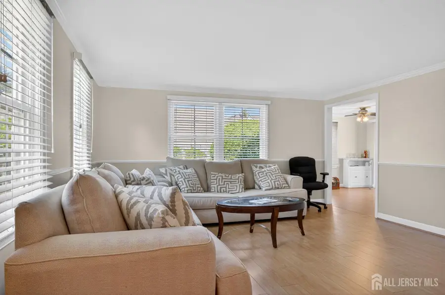 -12-A Village Mall, Monroe, NJ 08831 - #2