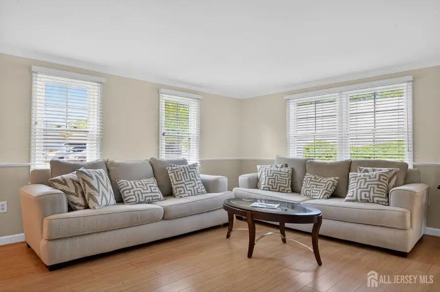 -12-A Village Mall, Monroe, NJ 08831 - #3