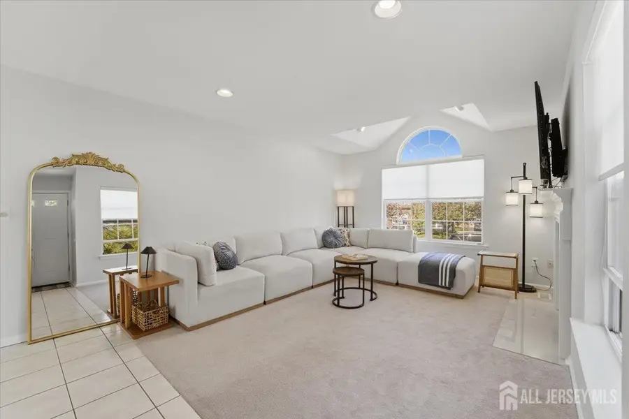 -109 Castle Pointe Boulevard, Piscataway, NJ 08854 - #3