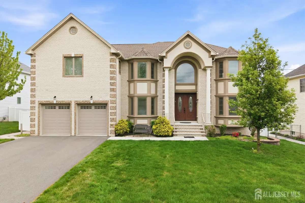 -14 Hillsdale Road, Edison, NJ 08820 - #1
