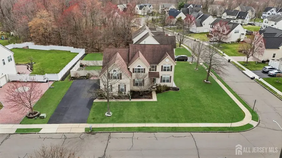 -74 Kelly Way, Monmouth Junction, NJ 08852 - #2