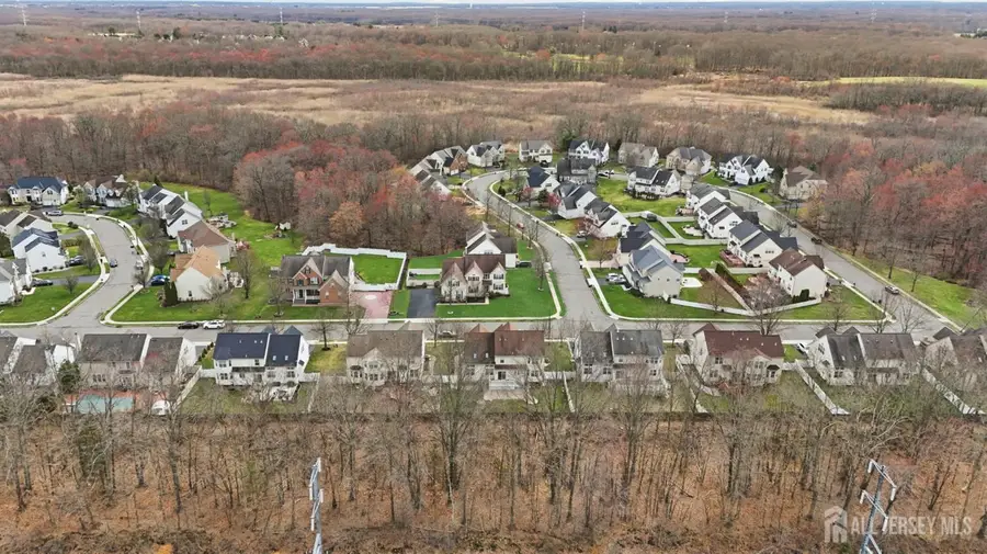 -74 Kelly Way, Monmouth Junction, NJ 08852 - #3