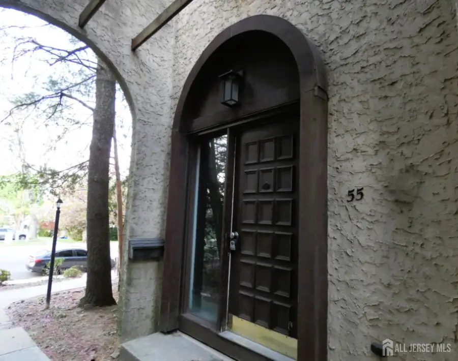 -55 Smith Street, Perth Amboy, NJ 08861 - #2