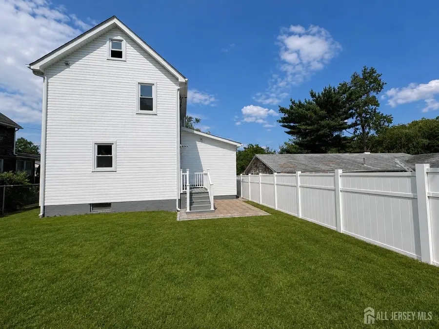 -12 Ford Avenue, East Franklin, NJ 08873 - #3