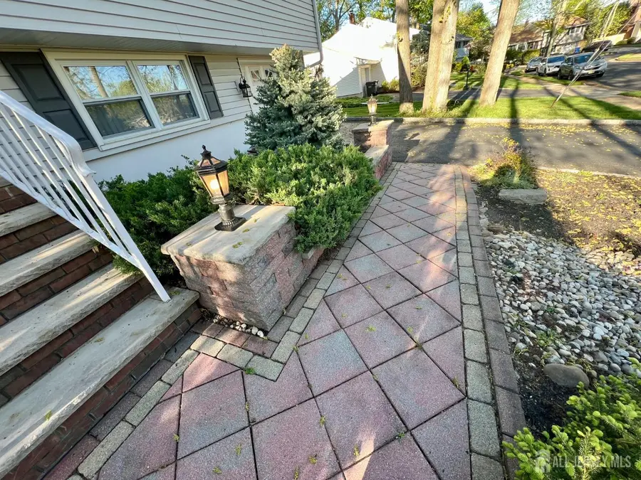 -51 Salem Court, Metuchen, NJ 08840 - #3