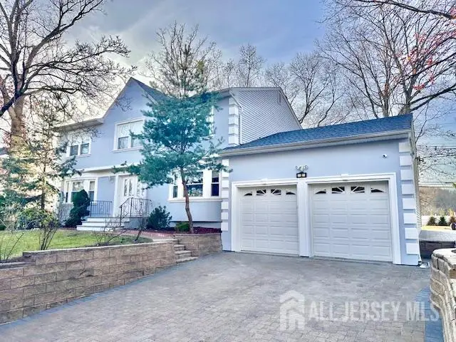 -8 Constitution Court, East Brunswick, NJ 08816 - #2