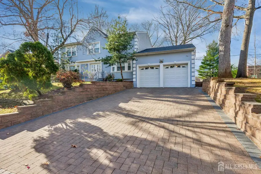 -8 Constitution Court, East Brunswick, NJ 08816 - #3