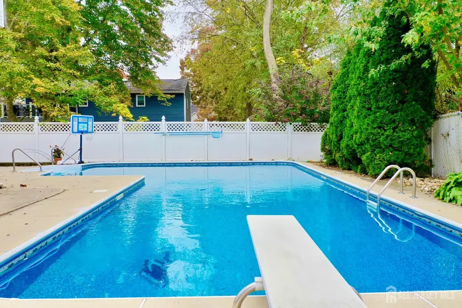 -47 Avenue G Avenue, Monroe, NJ 08831 - #2