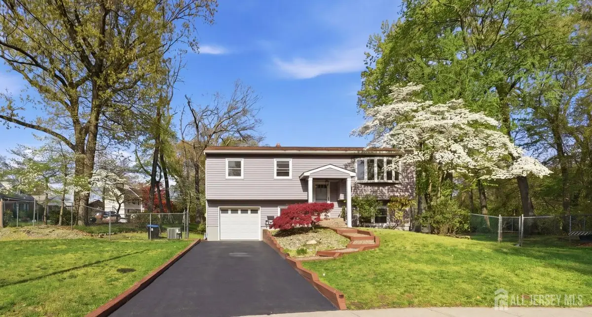 -22 Prince Road, East Brunswick, NJ 08816 - #1