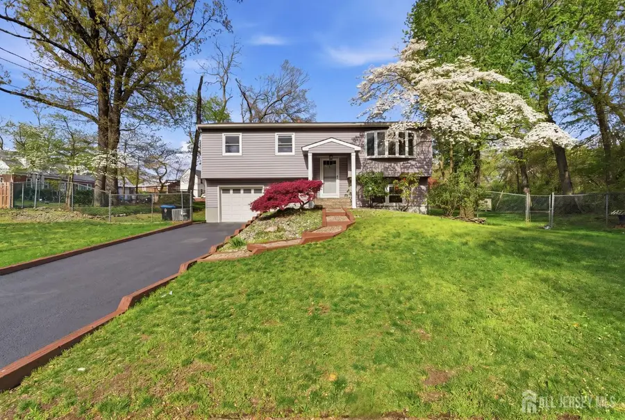 -22 Prince Road, East Brunswick, NJ 08816 - #3