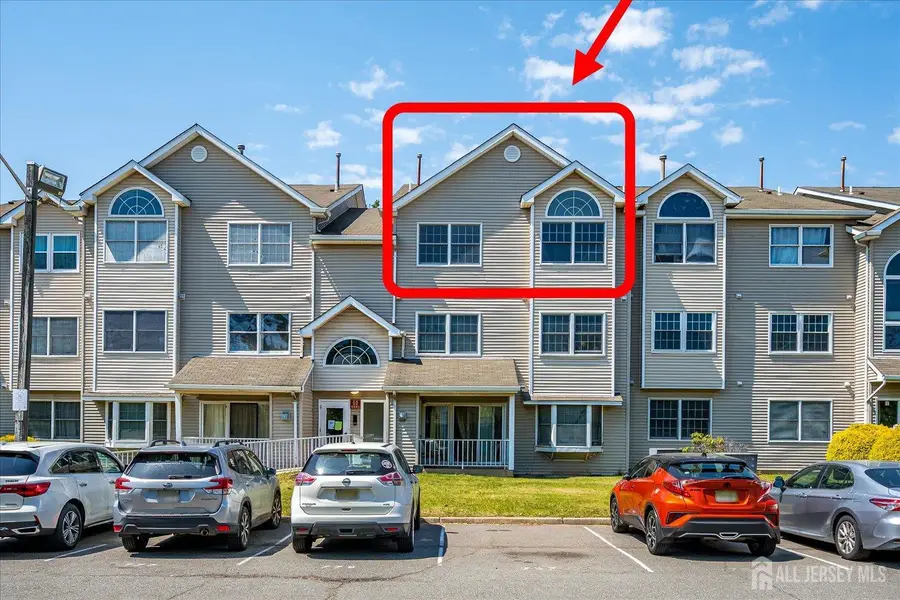 -734 Edpas Road, New Brunswick, NJ 08901 - #2